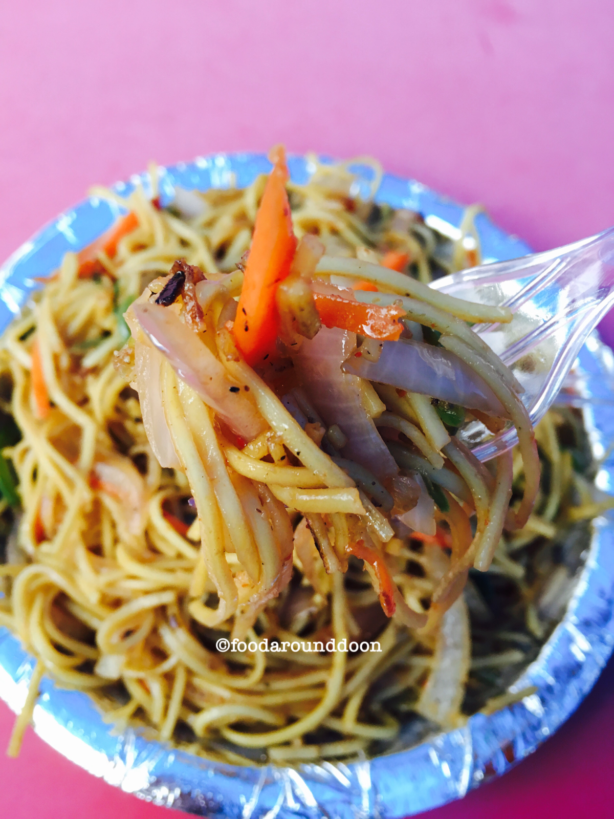 Photo of Dehradun By Rashmi Kanti