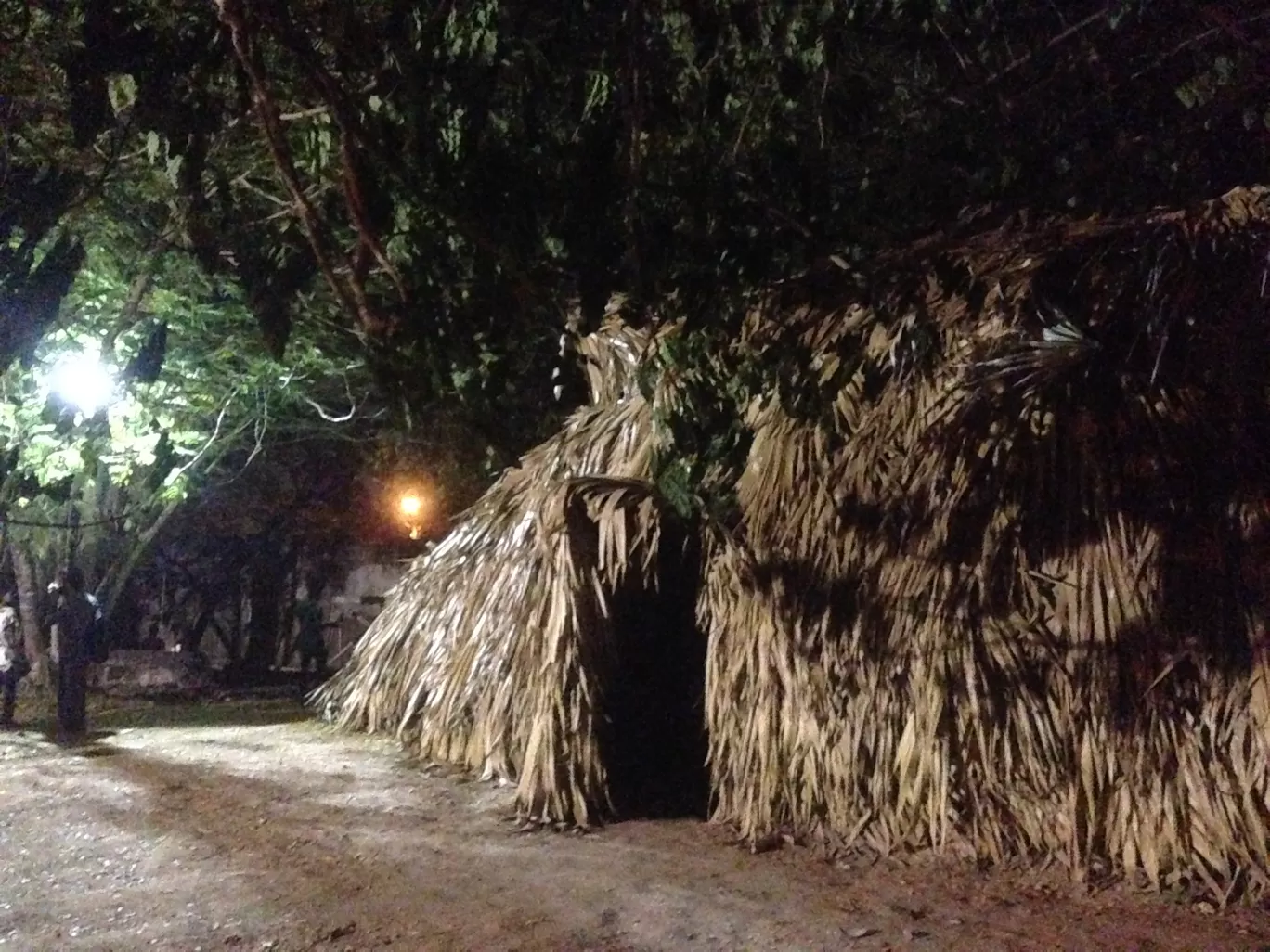 Photo of Eraveli Rd By Ashumi Jhaveri