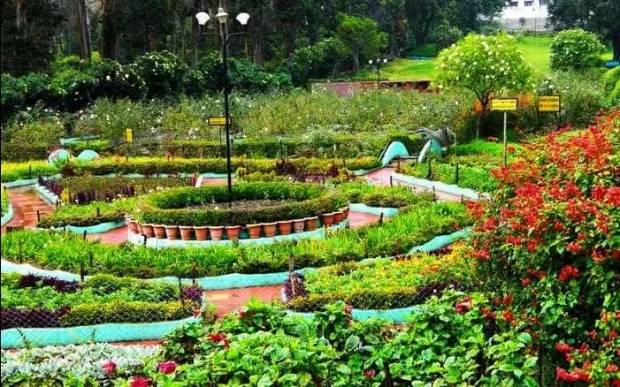 Photo of Kodaikanal By Agam Jain - Gypsy On Voyage