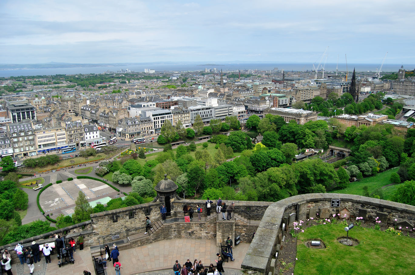 Photo of Scotland By Manish Ayachit