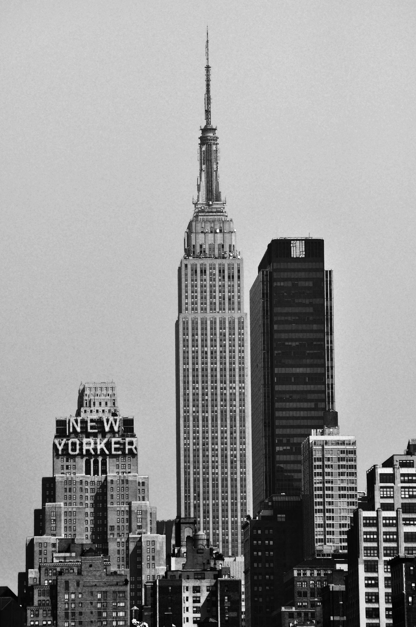 Photo of USA By Manish Ayachit