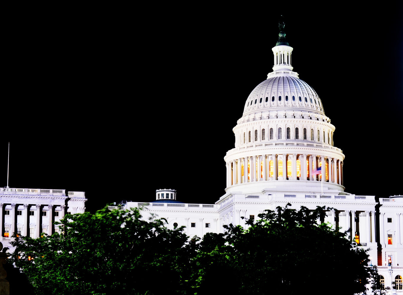 Photo of USA By Manish Ayachit