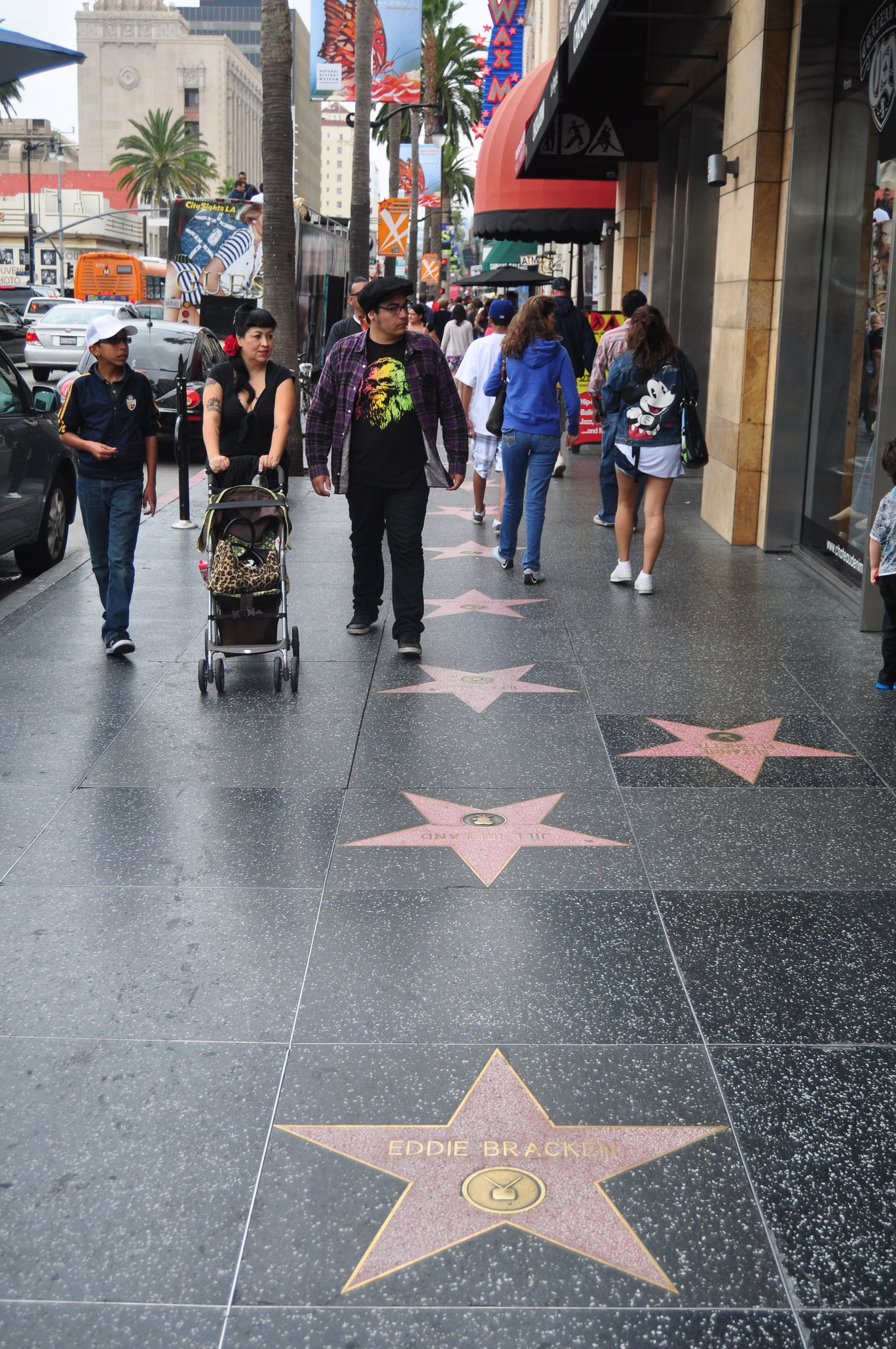 Photo of USA By Manish Ayachit