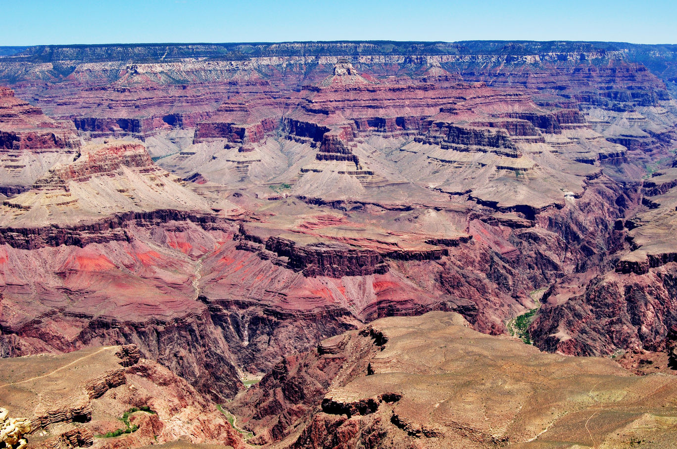 Photo of USA By Manish Ayachit