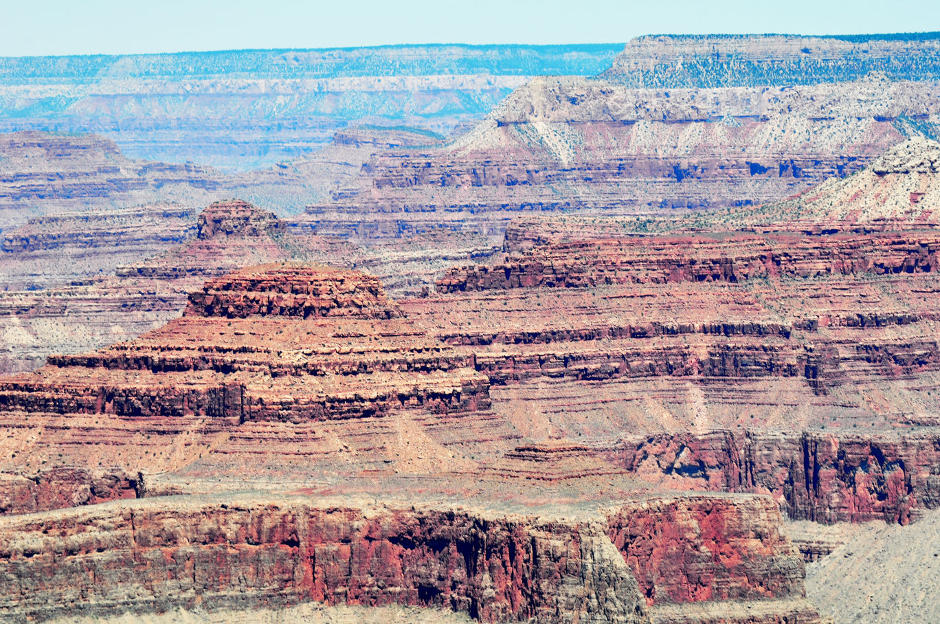 Photo of USA By Manish Ayachit