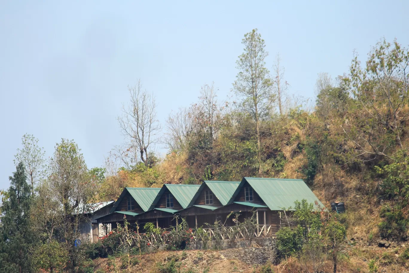 Photo of Kolakham By Shibsankar Saha