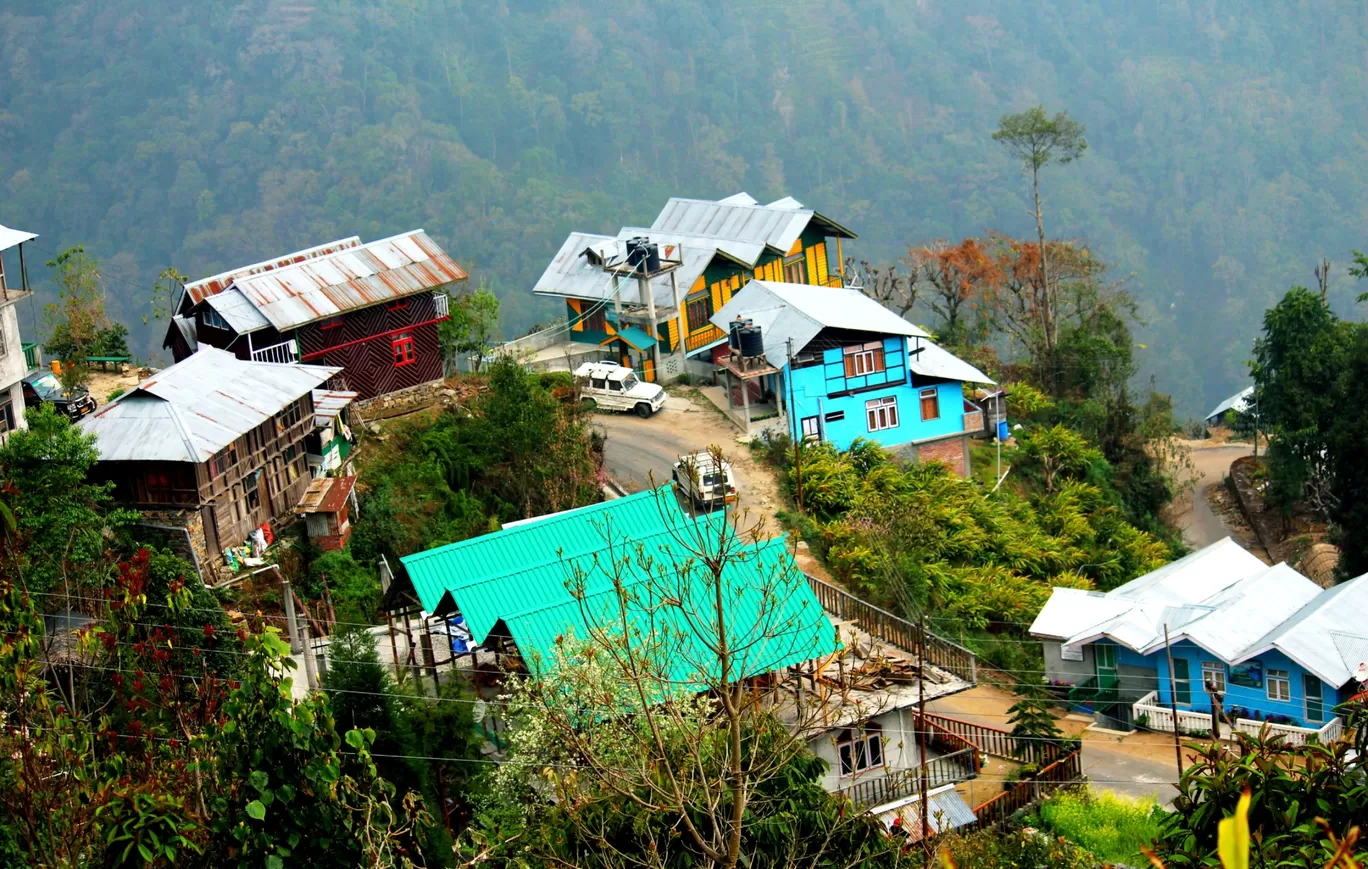 Photo of Kolakham By Shibsankar Saha