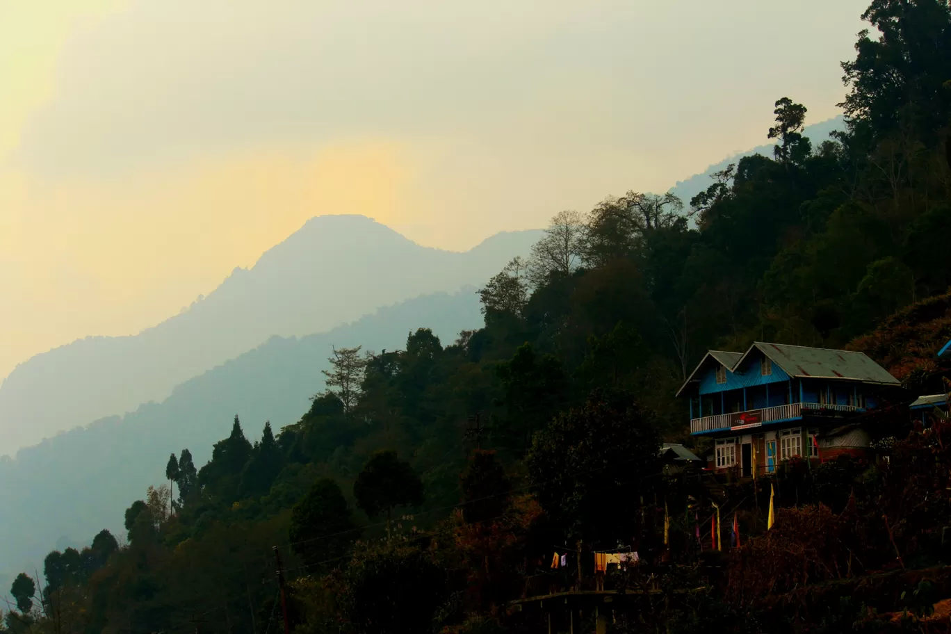 Photo of Kolakham By Shibsankar Saha