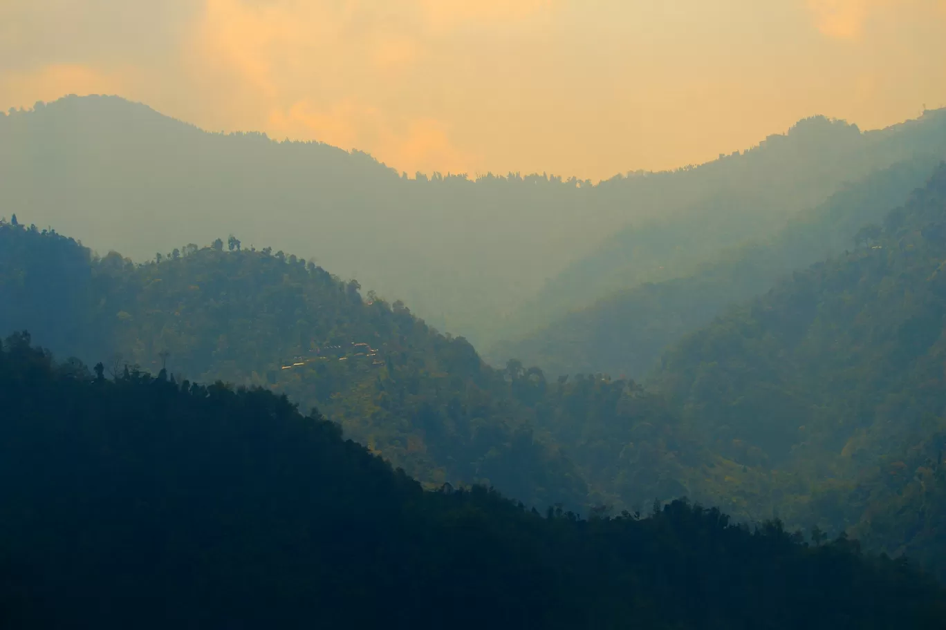 Photo of Kolakham By Shibsankar Saha