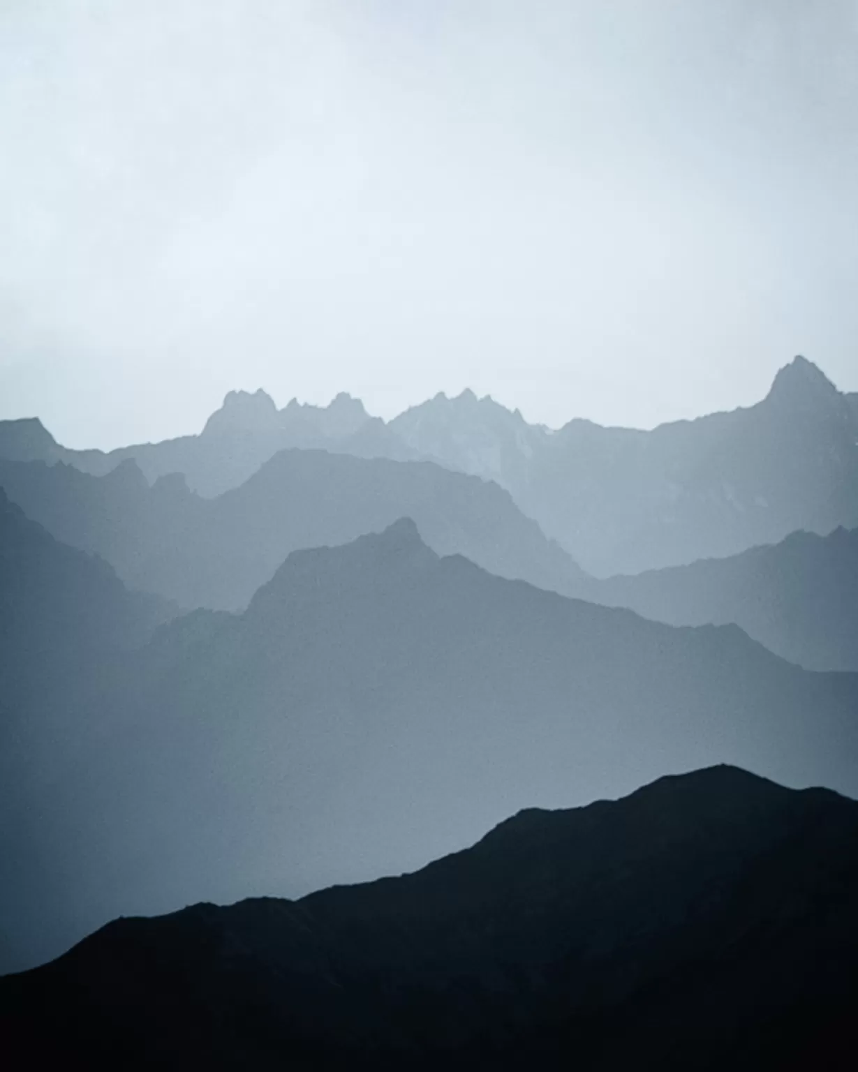 Photo of Ladakh By Nischal Hari