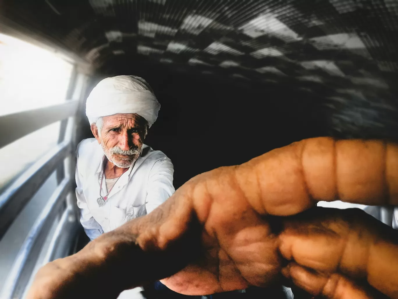 Photo of Rajasthan By Ganesh Kanade