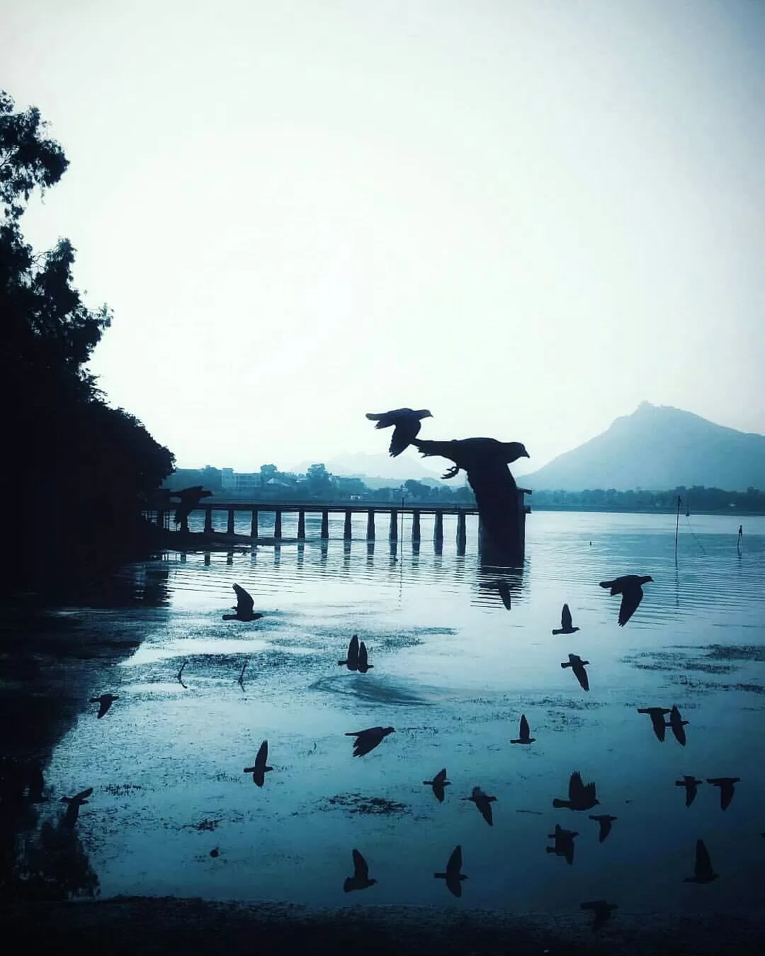 Photo of Rajasthan By Ganesh Kanade