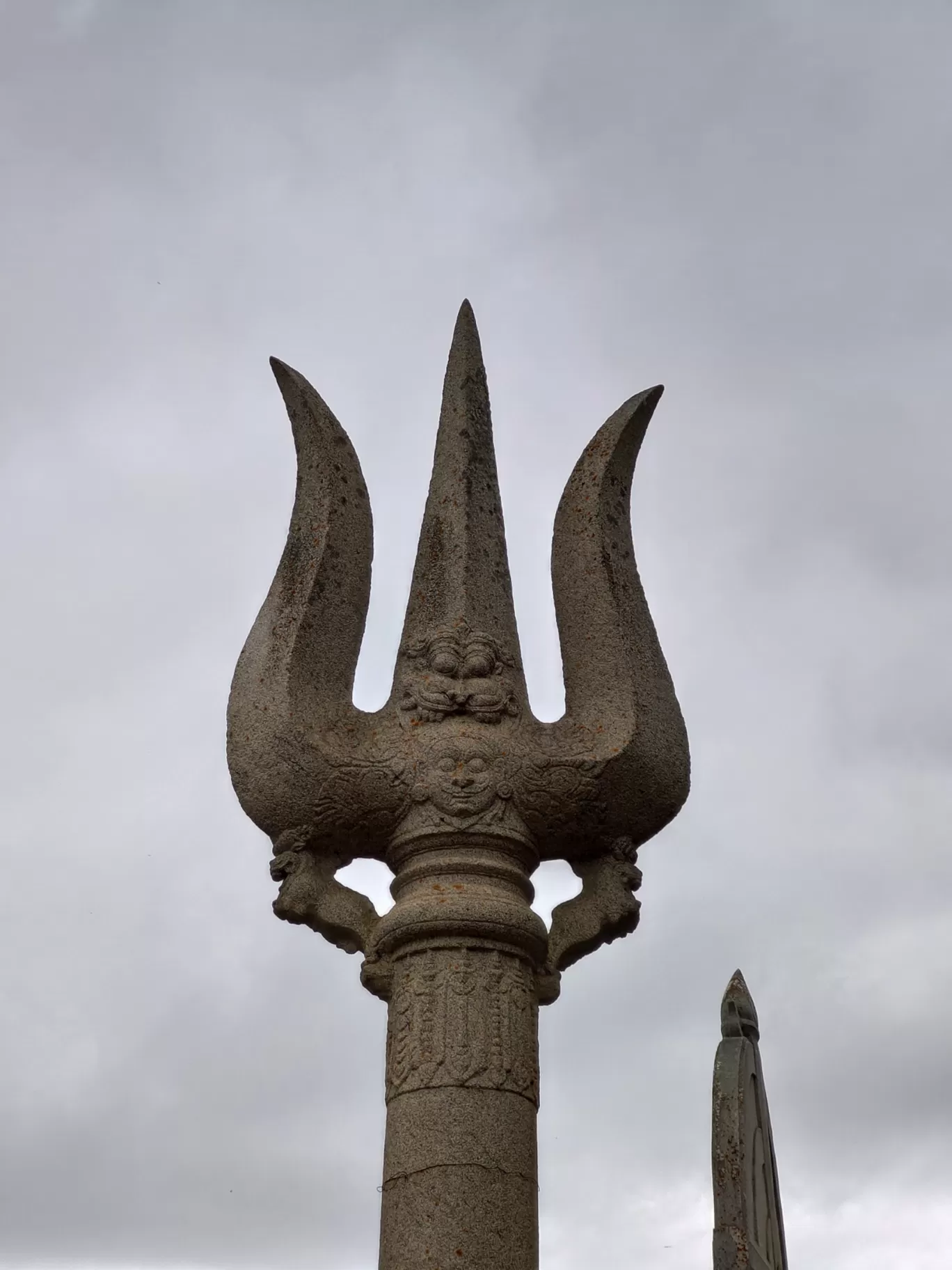 Photo of Gavi Gangadhareshwara Temple By basavaraj akki