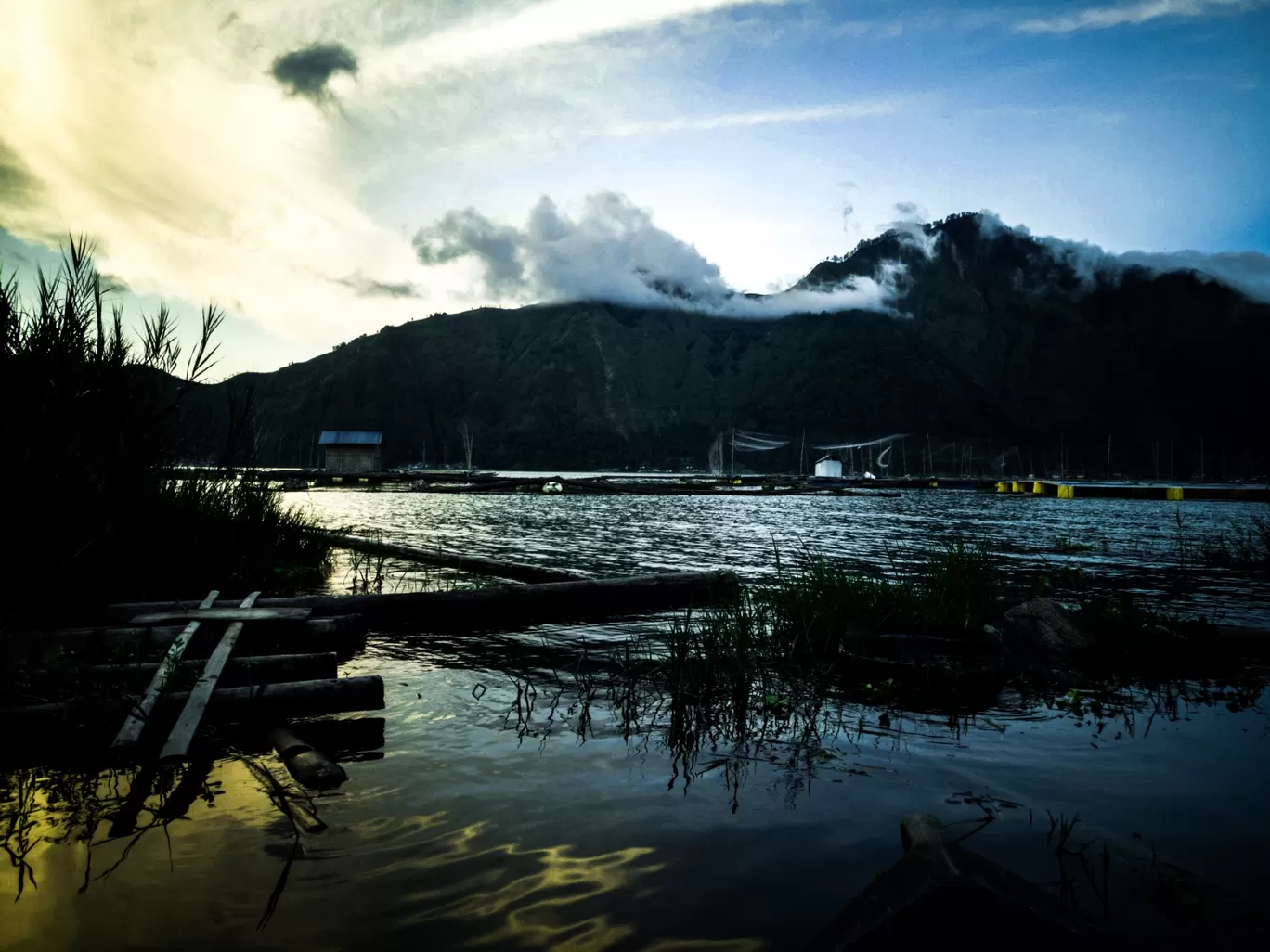 Photo of Bali By Aayushi Prakash 
