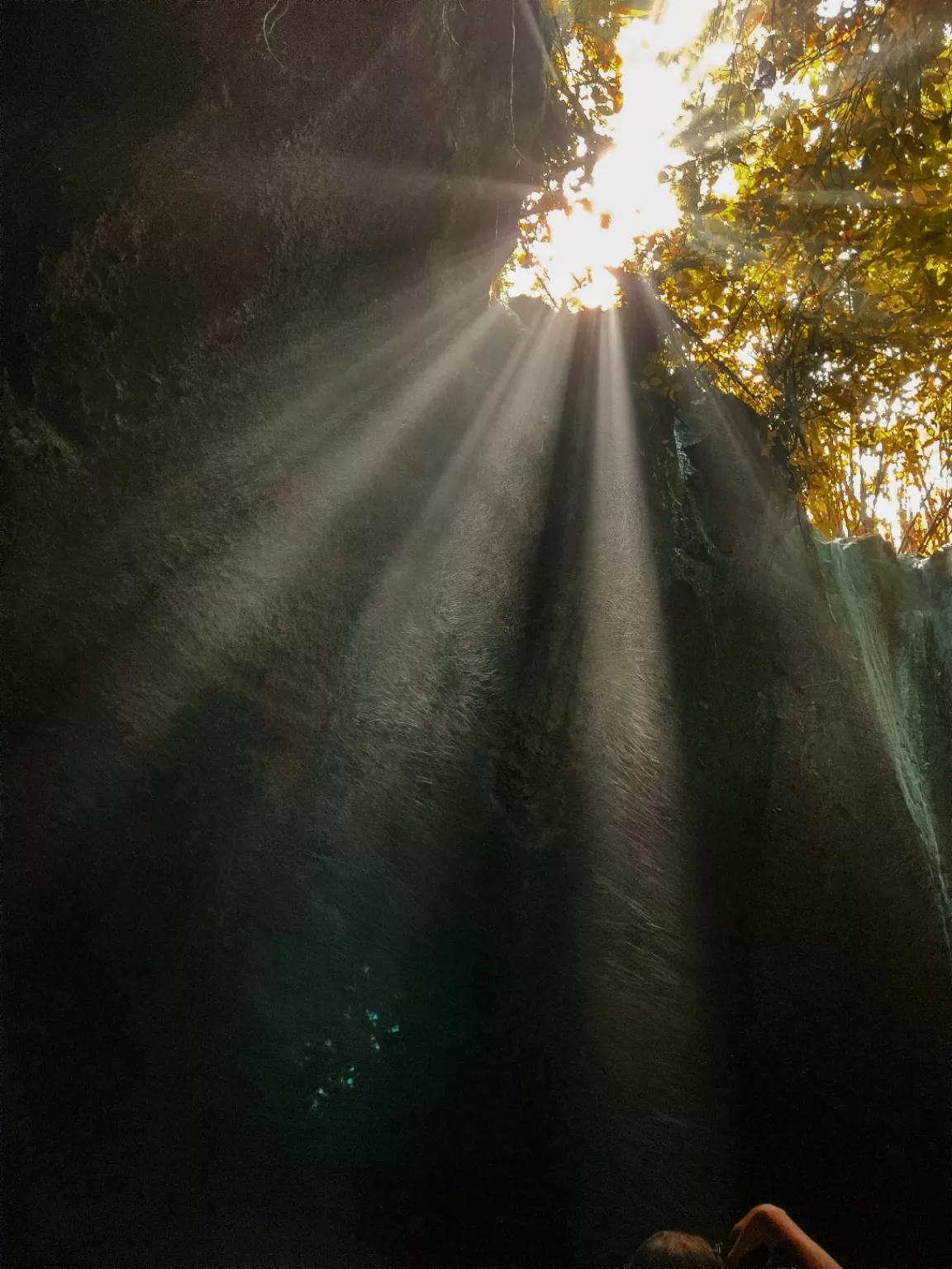 Photo of Bali By Aayushi Prakash 
