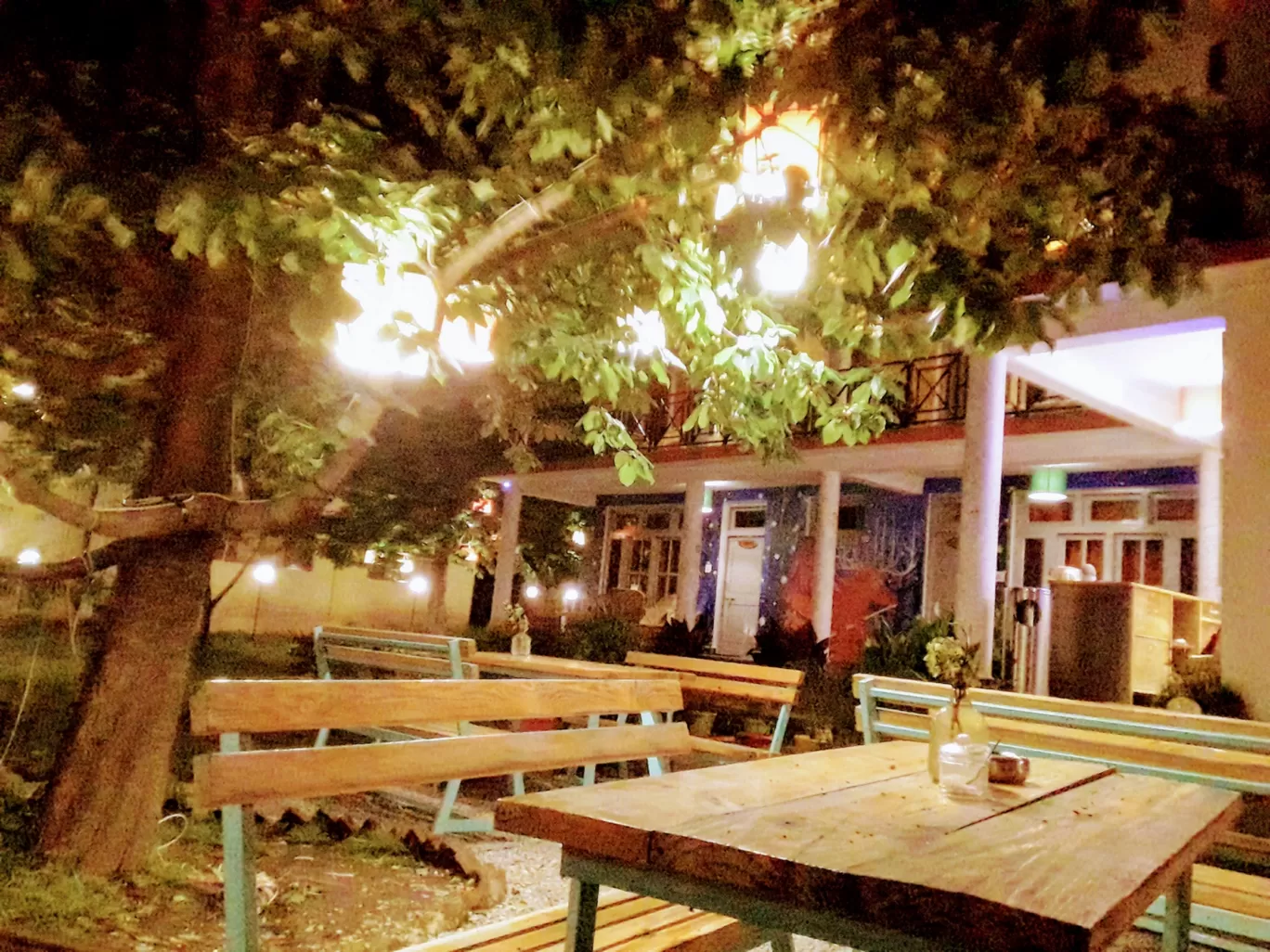 Photo of Manali By Aayushi Prakash 