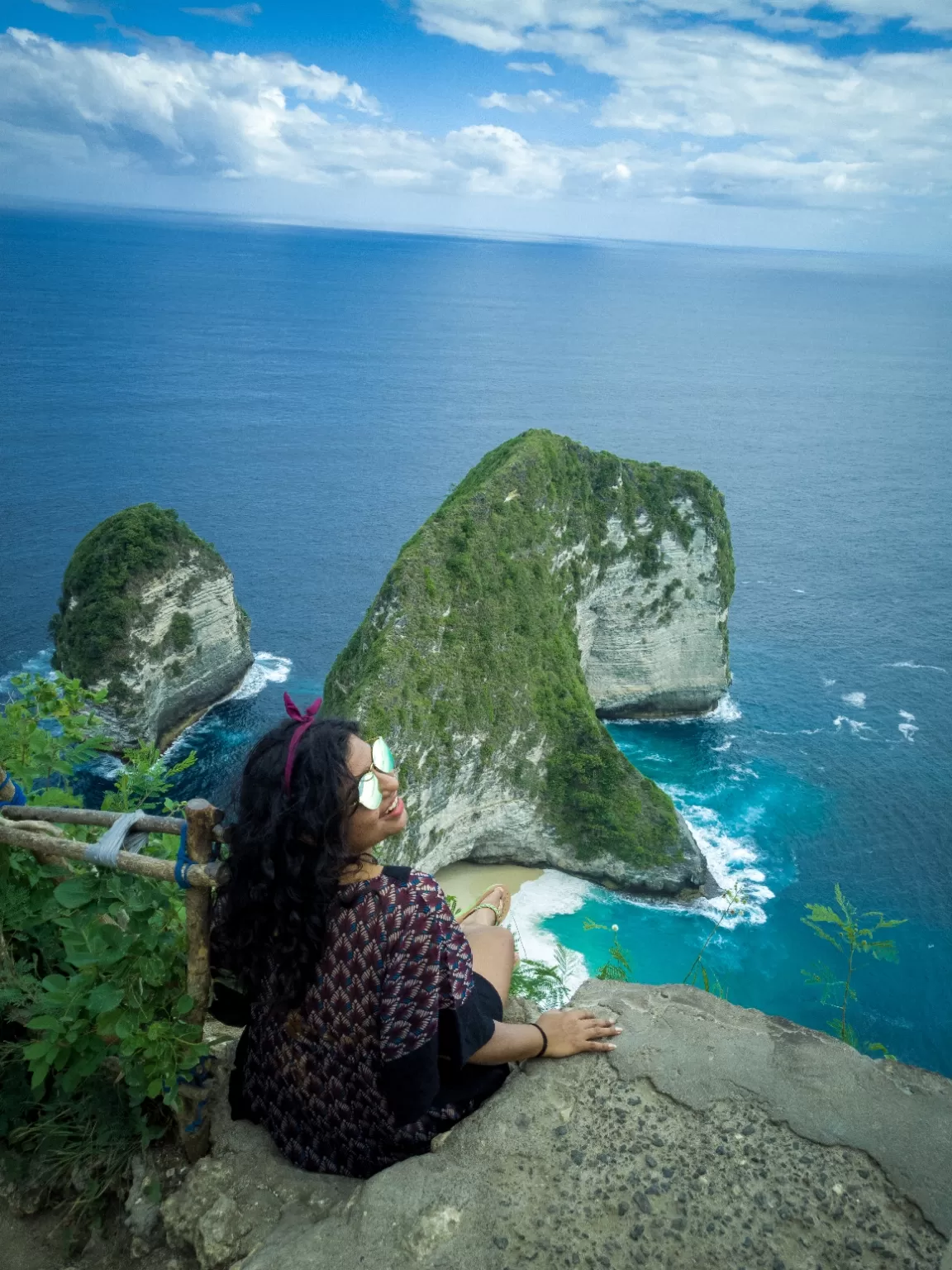 Photo of Bali By Aayushi Prakash 