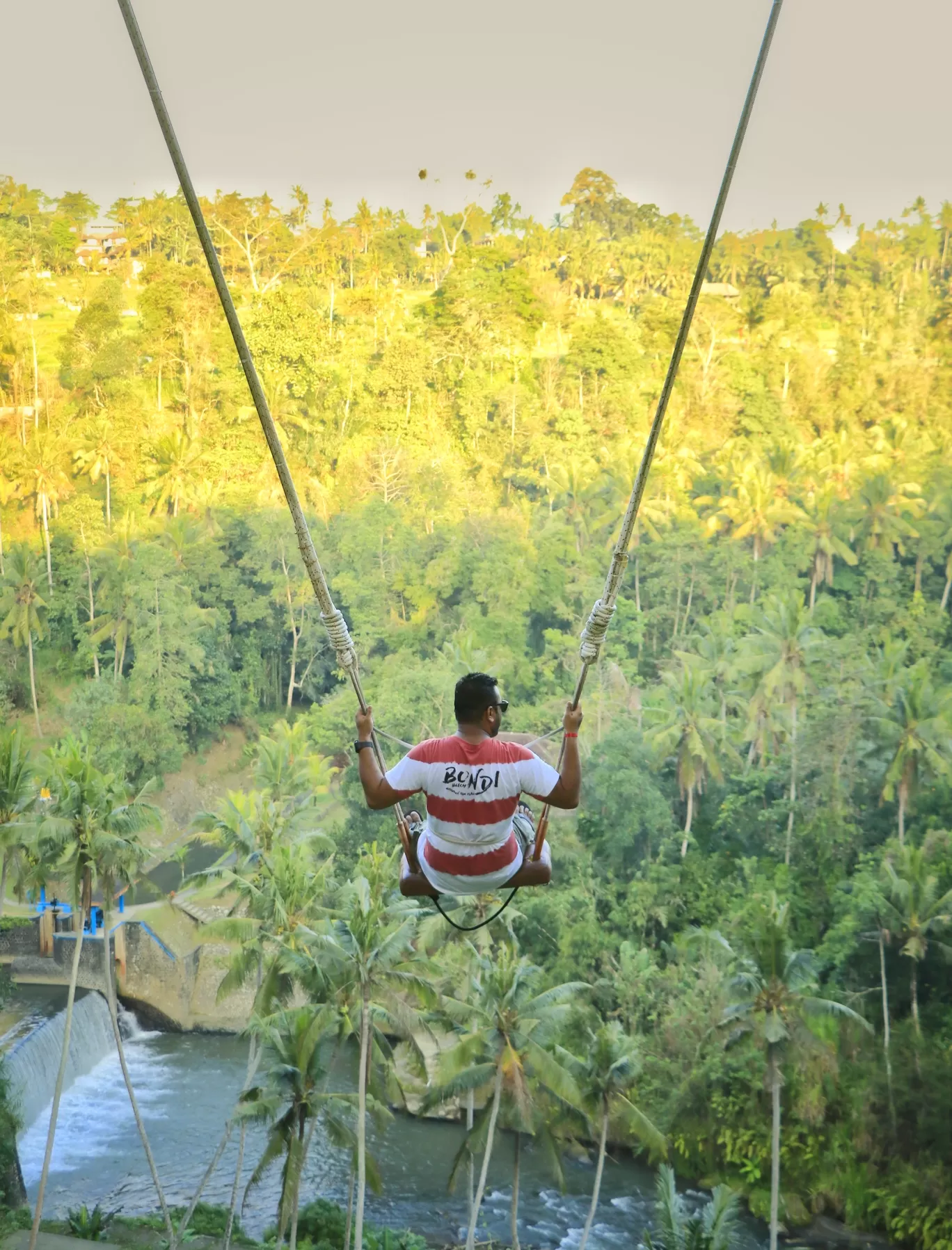 Photo of Bali By Shahzad Siddiqui