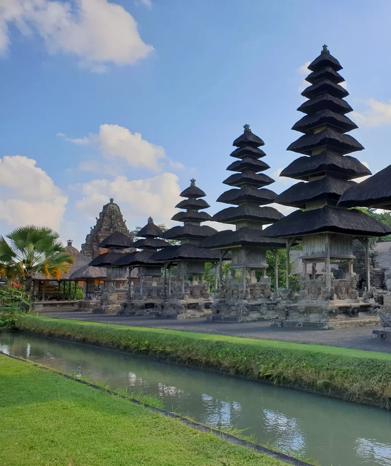Photo of Bali By Shahzad Siddiqui