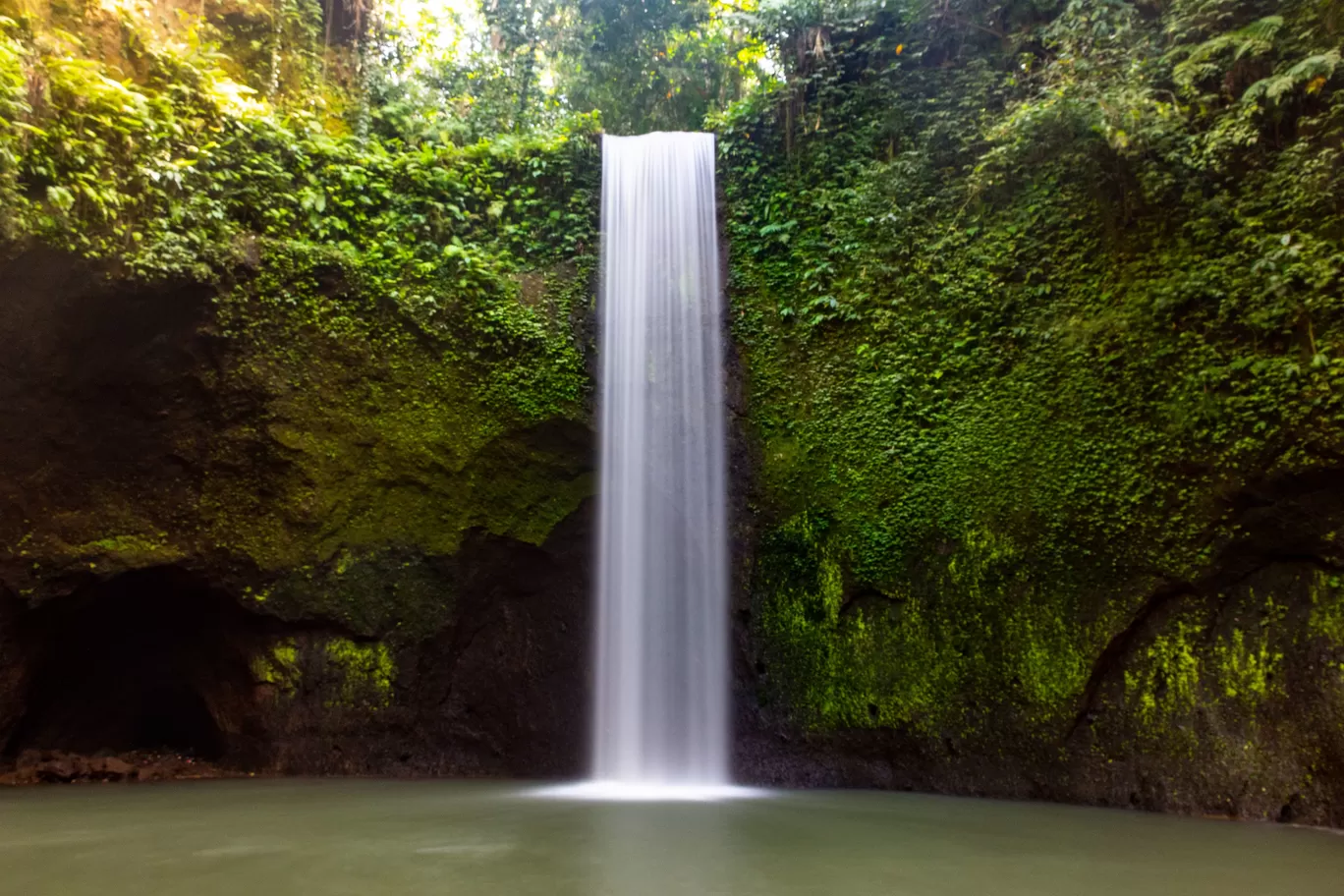 Photo of Bali By Shahzad Siddiqui