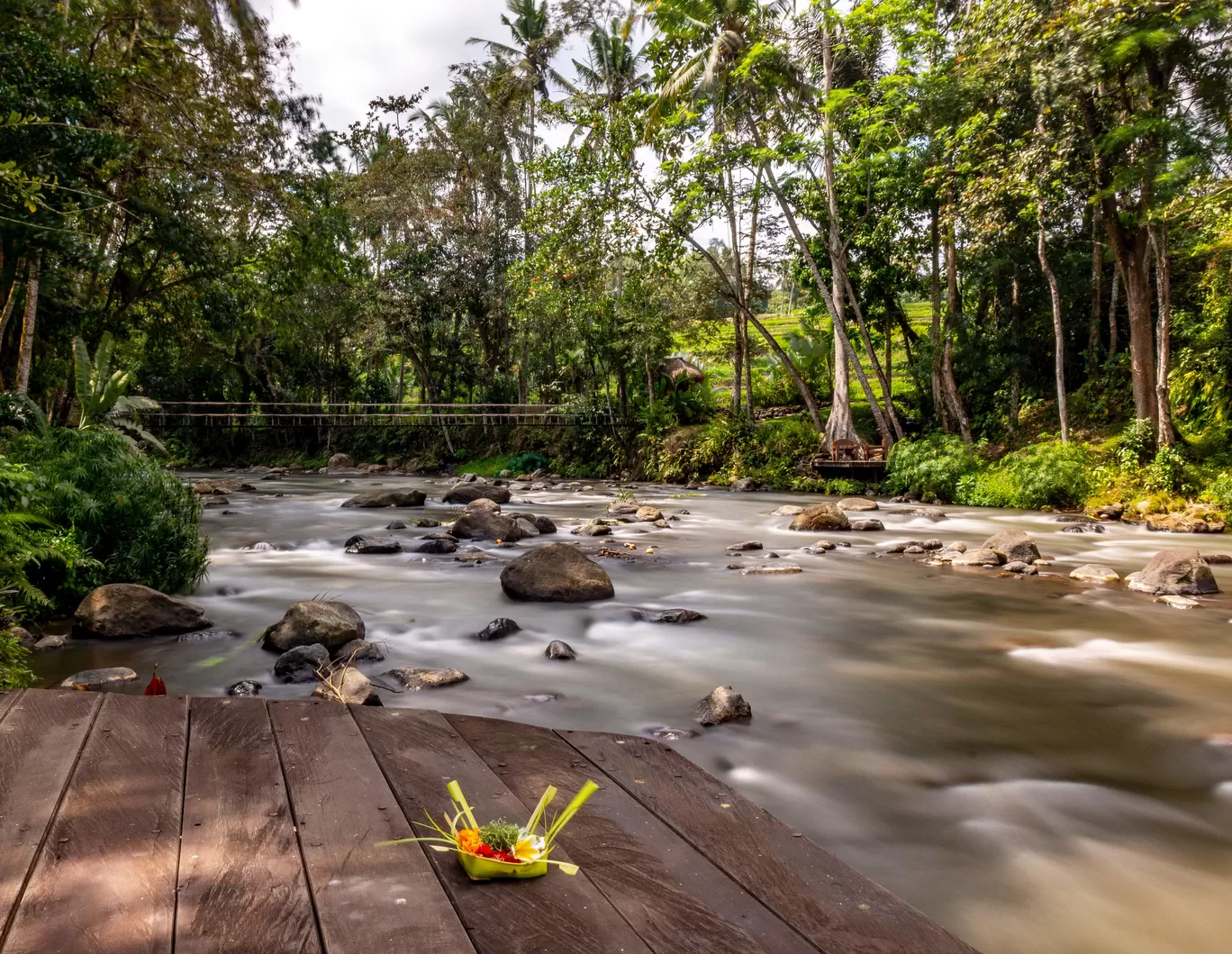 Photo of Bali By Shahzad Siddiqui