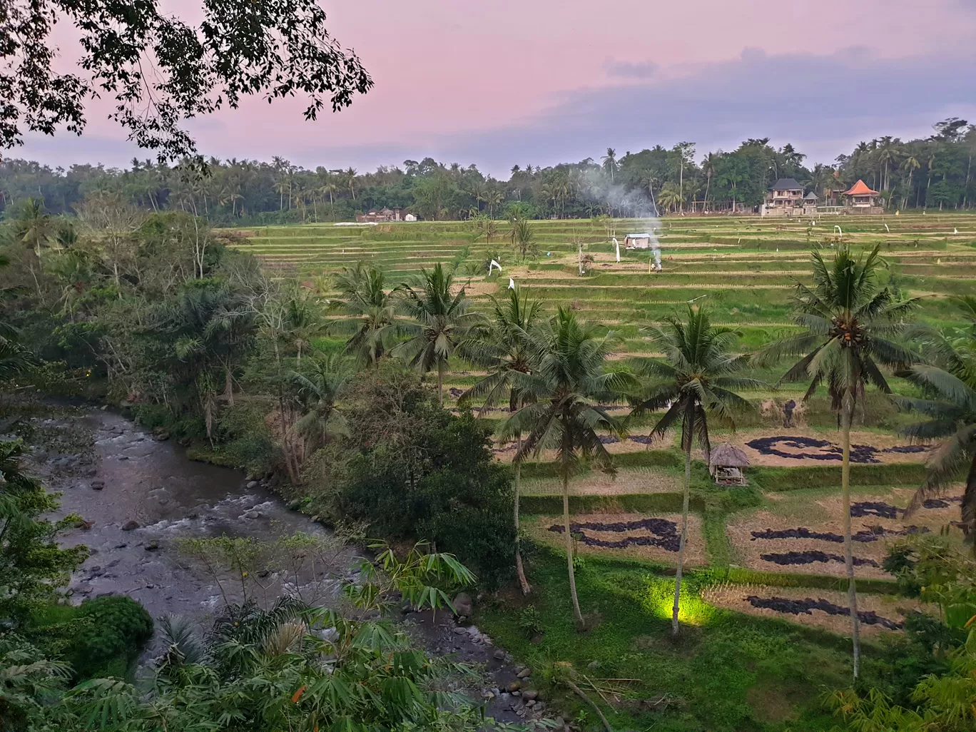 Photo of Bali By Shahzad Siddiqui