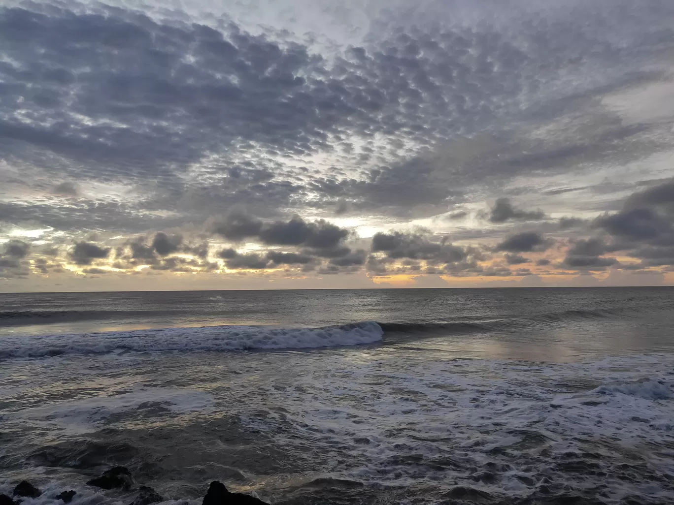 Photo of Kochi By Midhun