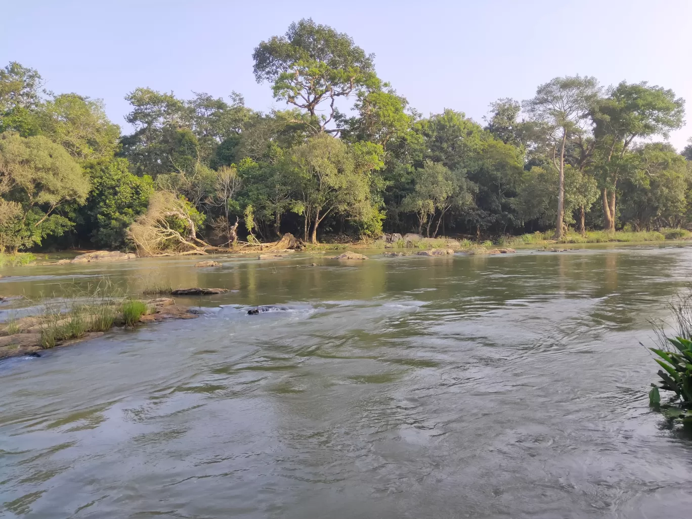 Photo of Malampuzha Dam By Midhun