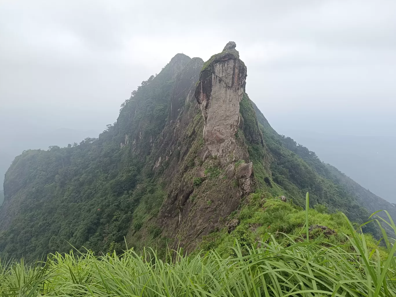 Photo of Vagamon By Midhun