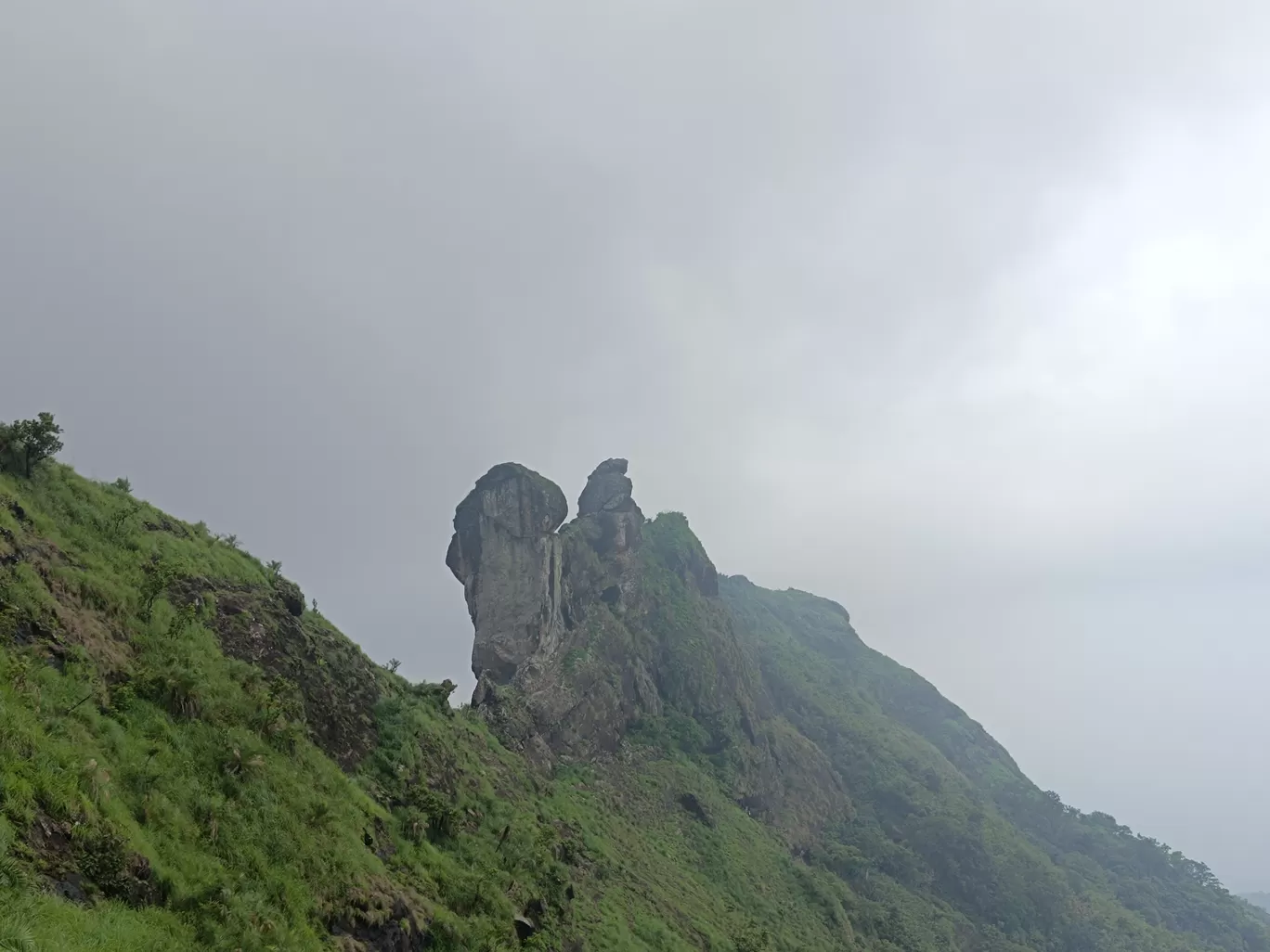 Photo of Vagamon By Midhun