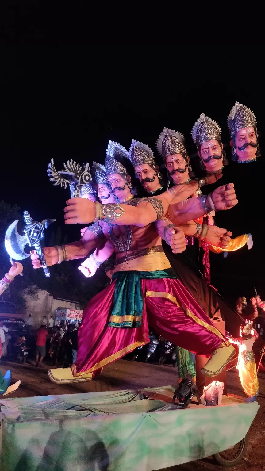 Photo of Kudal By Mady Velkar