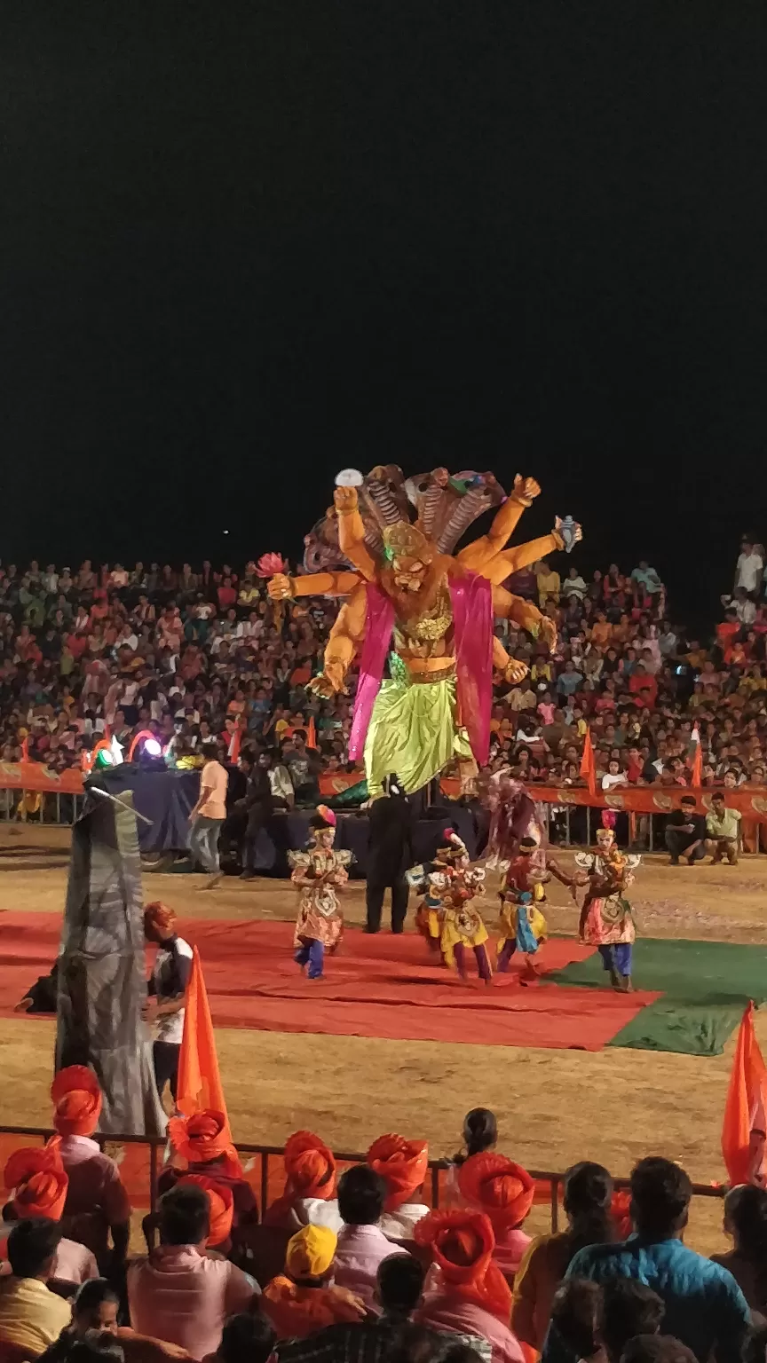 Photo of Kudal By Mady Velkar