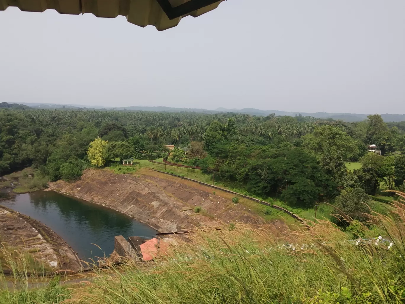 Photo of Goa By DrDeepti Bhardwaj