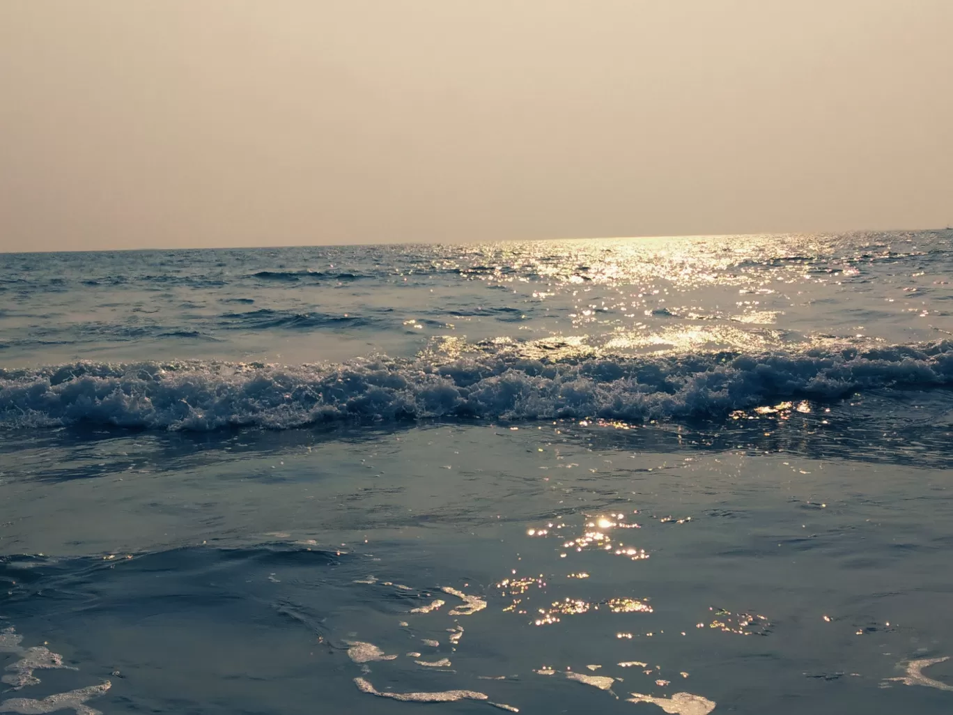 Photo of Goa By DrDeepti Bhardwaj