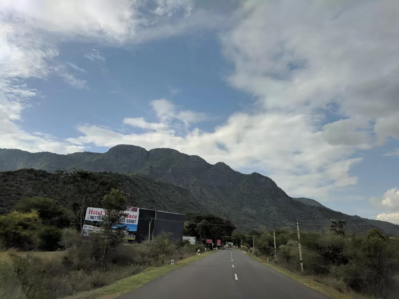 Photo of Kodaikanal By Raja Vignesh