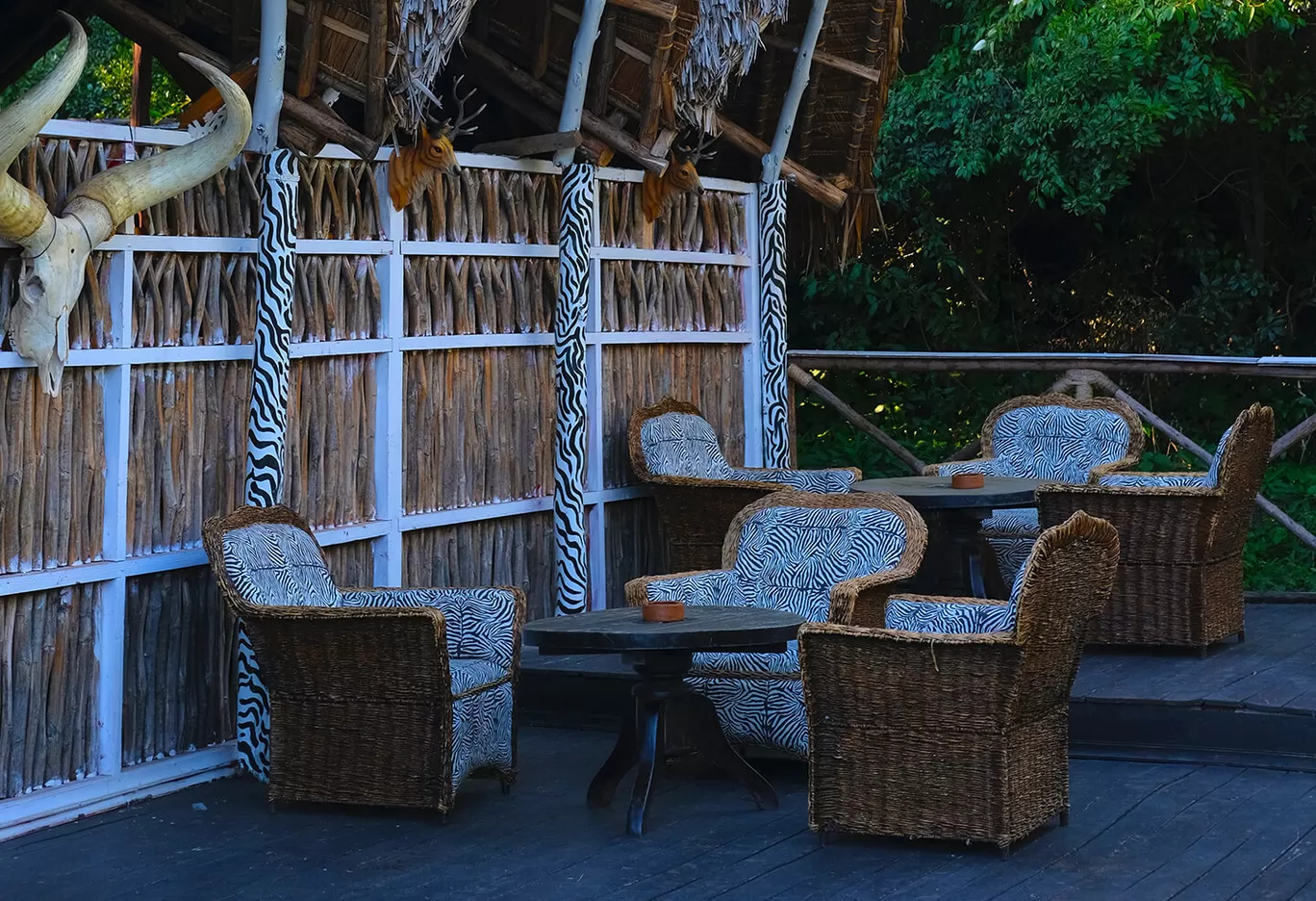 Photo of Mara Chui Resort Masai Mara By Mara chui resort