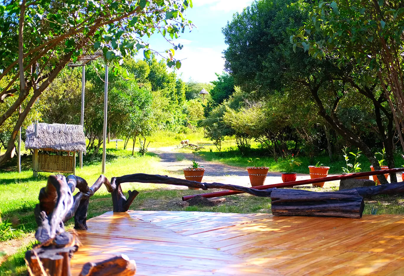 Photo of Mara Chui Resort Masai Mara By Mara chui resort