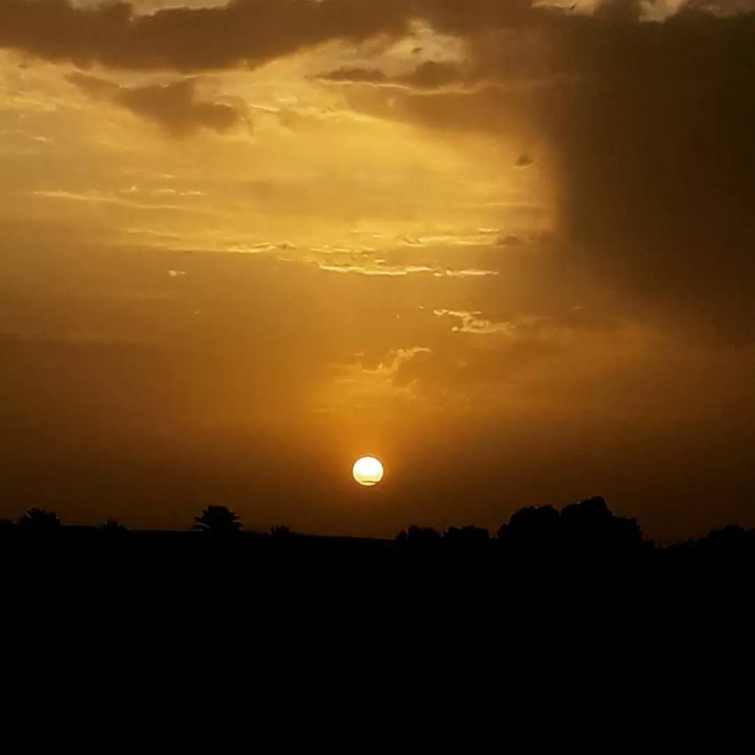 Photo of Marrakech By Abraham Tours