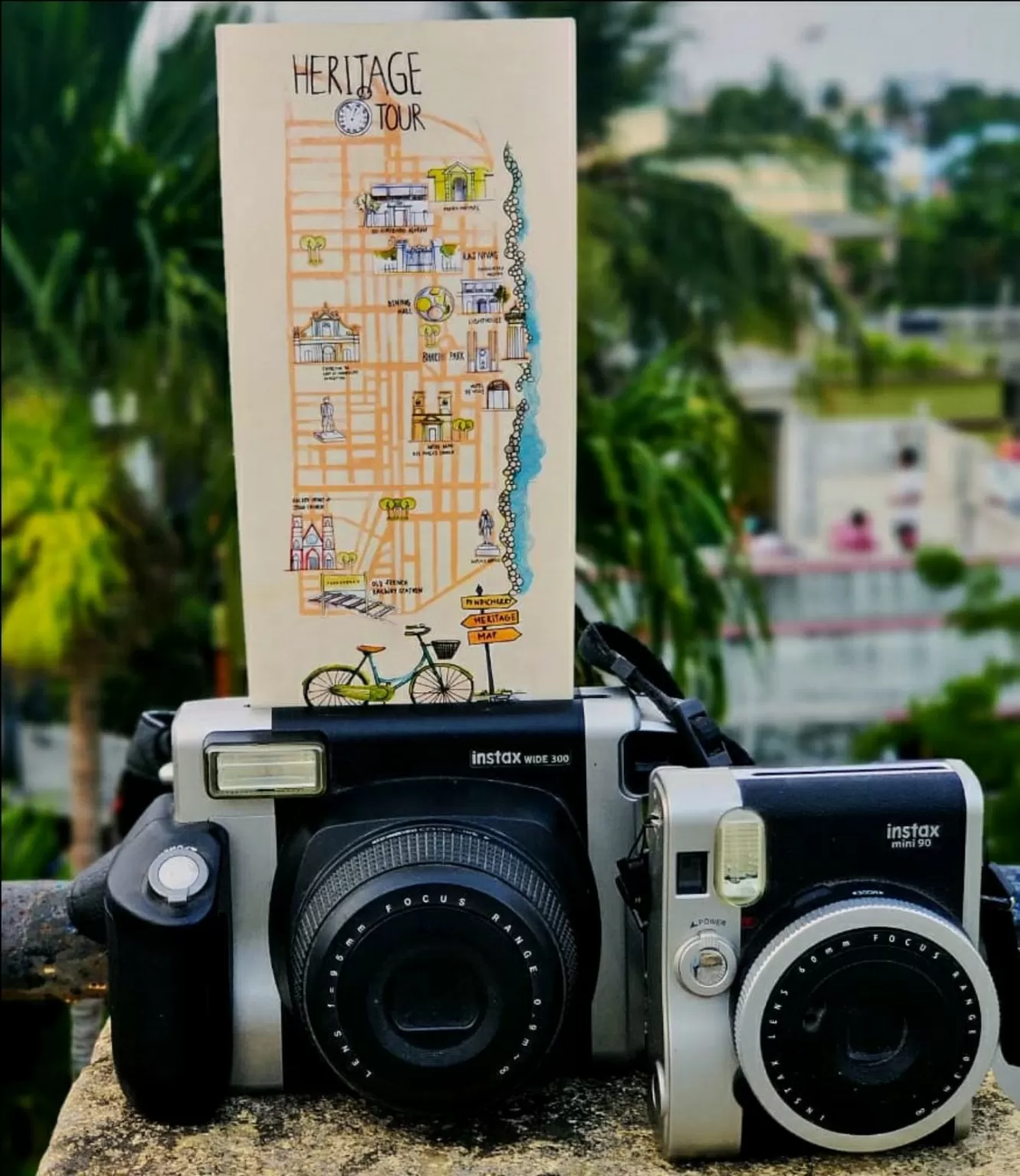 Photo of India By Riyanka Roy
