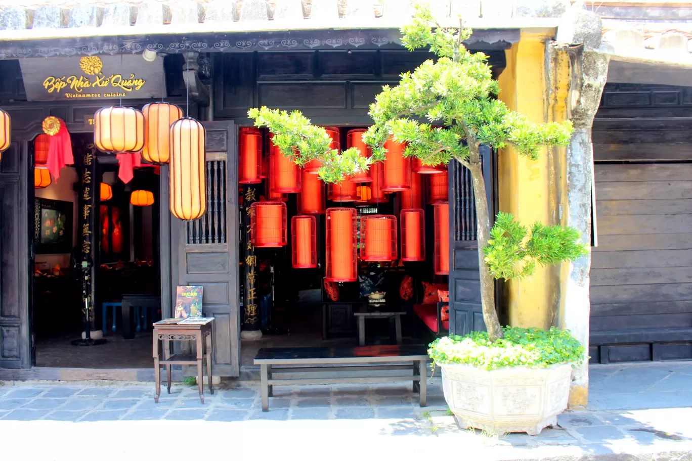 Photo of Hội An By Riyanka Roy