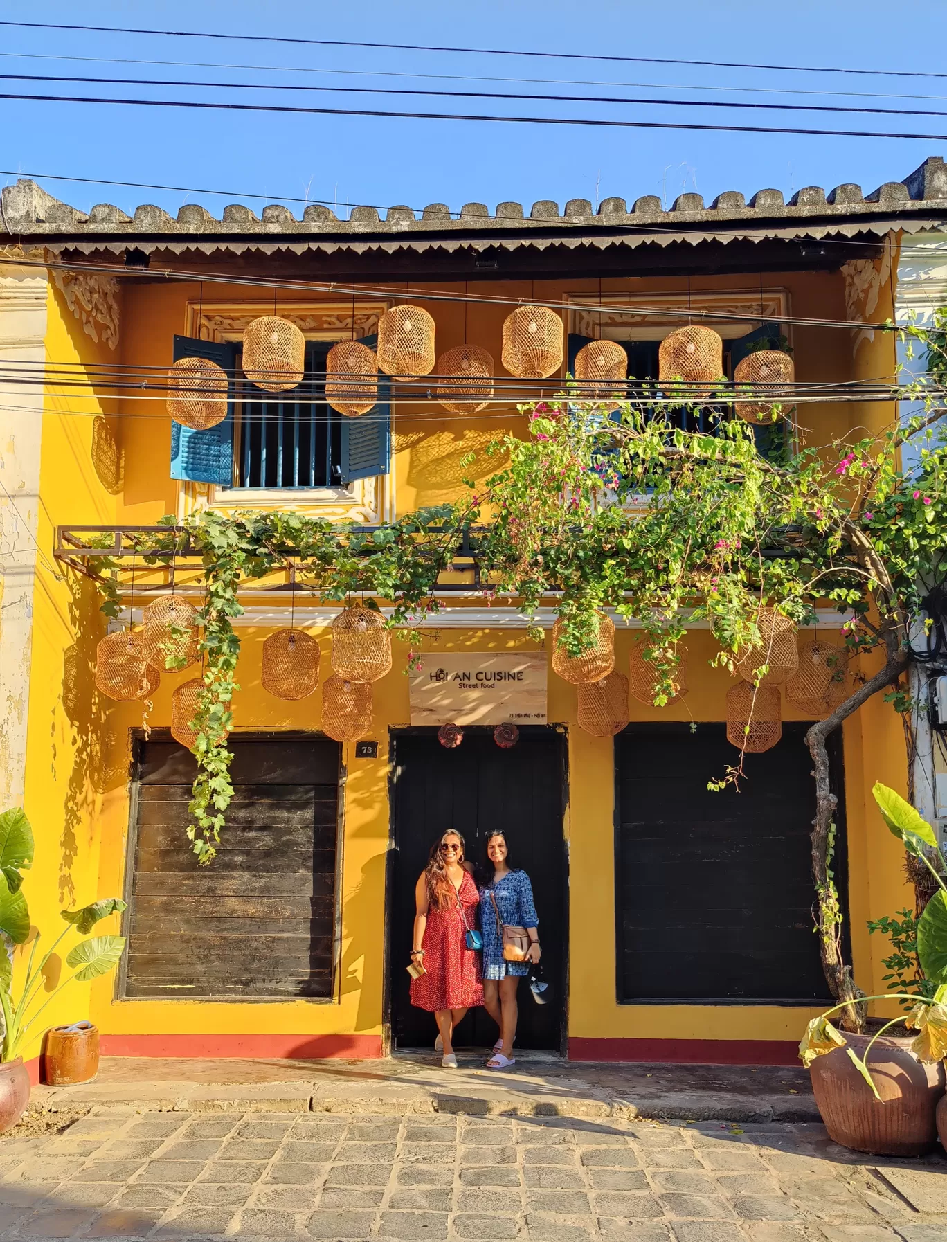 Photo of Hội An By Riyanka Roy