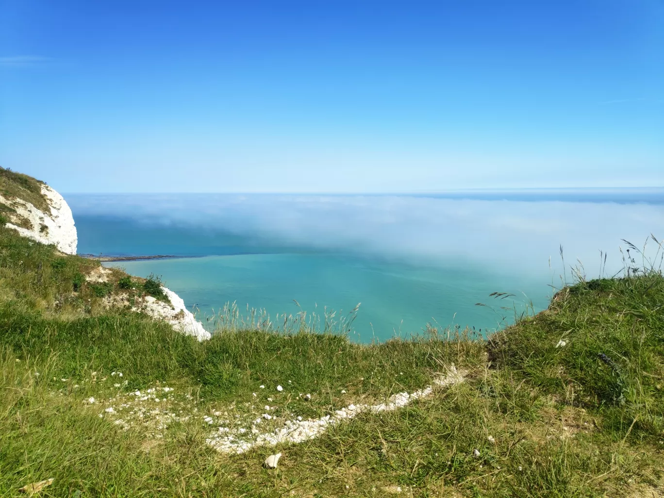 Photo of Seven Sisters By Isha Soni