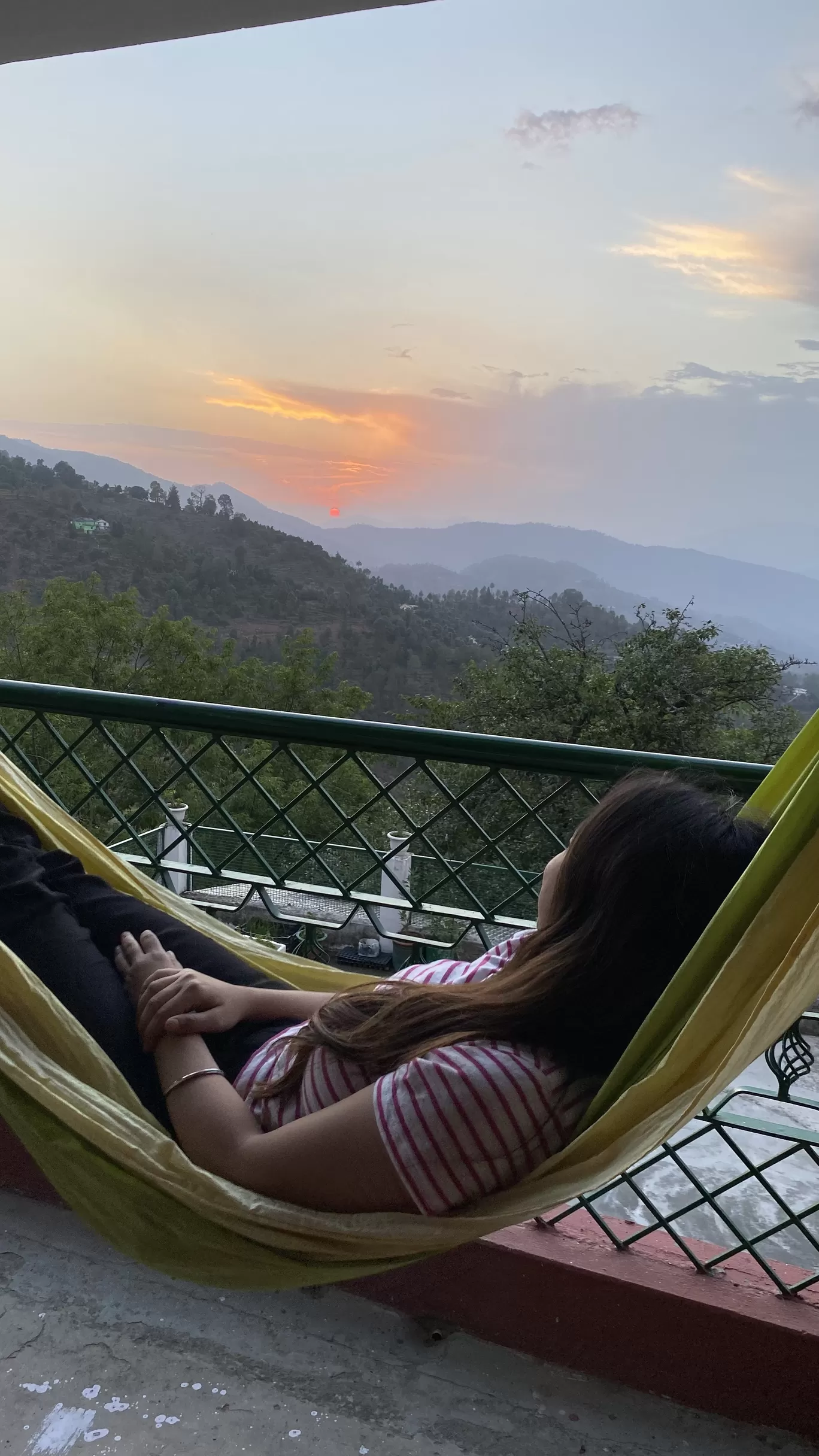 Photo of Uttarakhand By Saumiabee