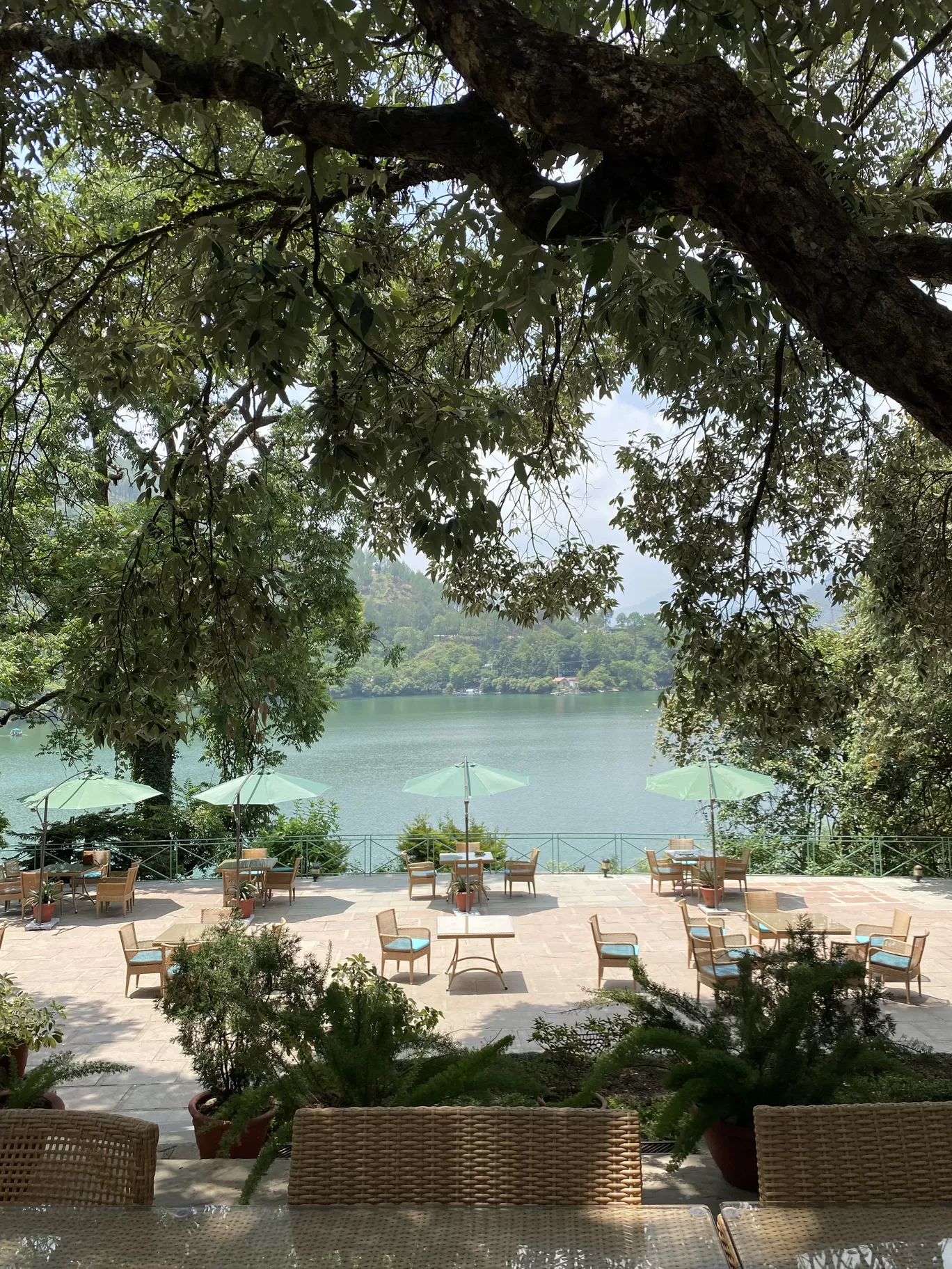 Photo of Uttarakhand By Saumiabee