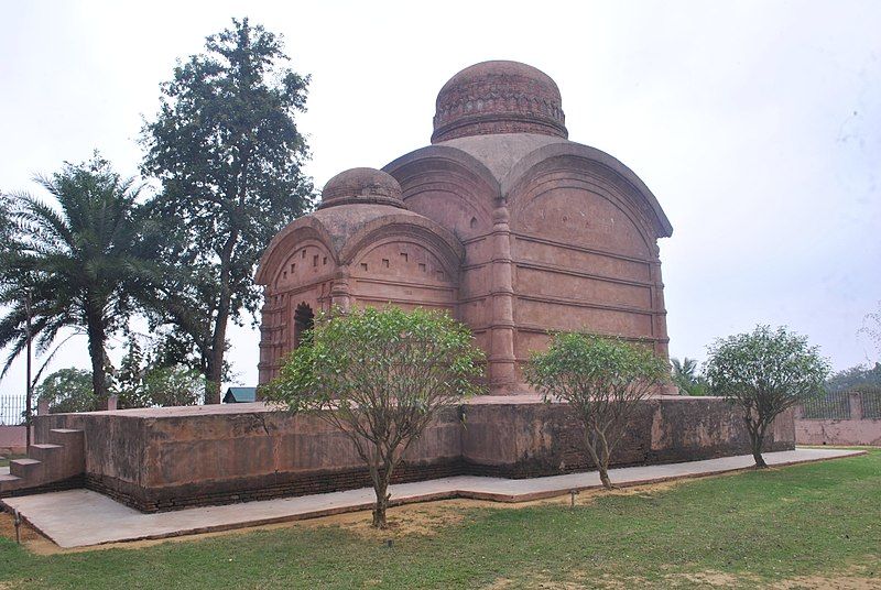 61 Places To Visit In Tripura To Make The Most Of Your Trip Tripoto 28,428 likes · 786 talking about this · 186 were here. 61 places to visit in tripura to make