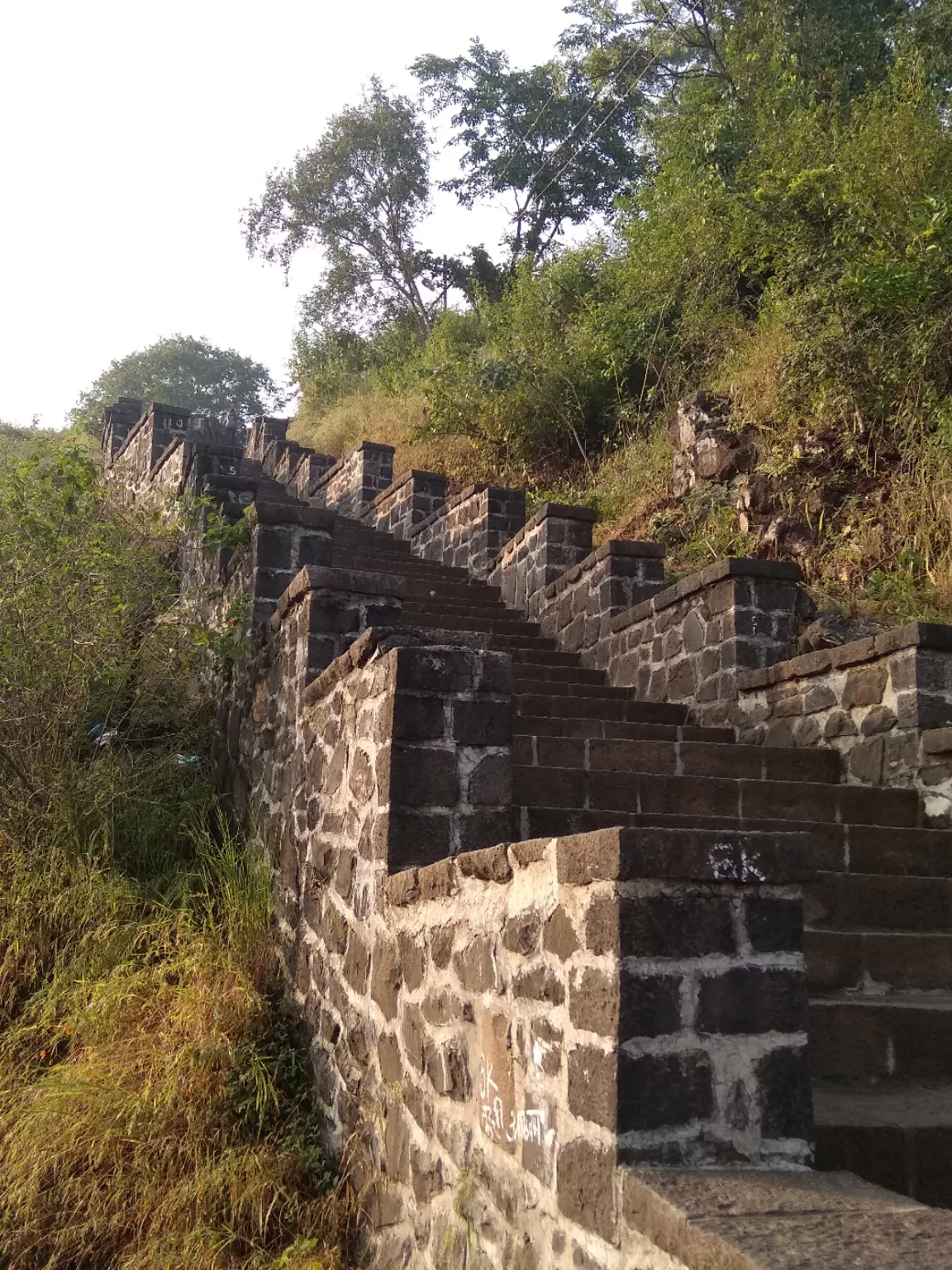 Photo of Dehu Road By Hrishikesh Nalgirkar