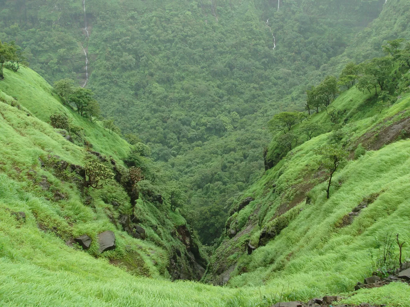 Photo of Bhor By Hrishikesh Nalgirkar