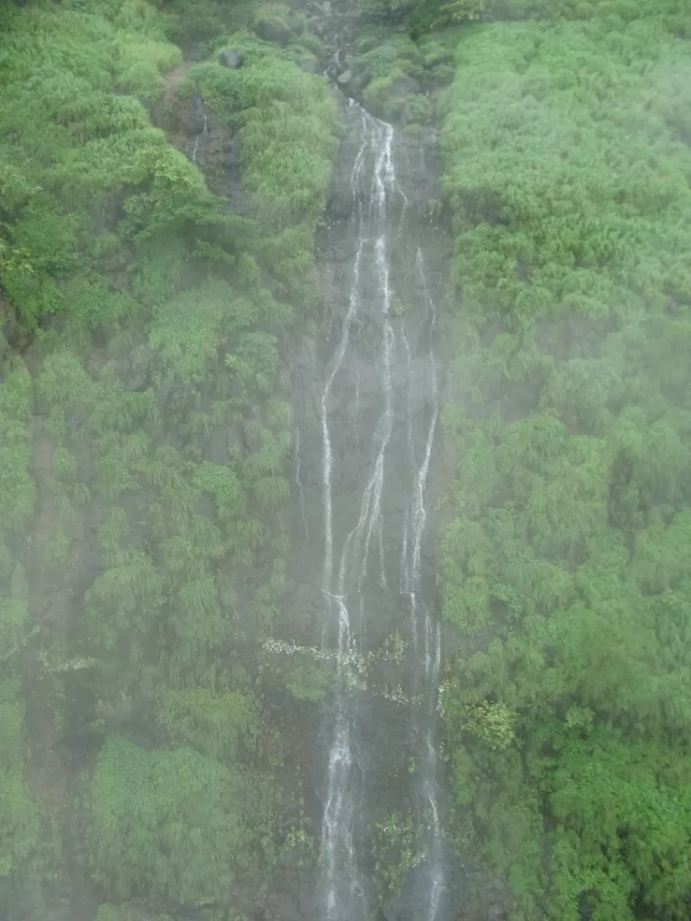 Photo of Raigad Fort By Hrishikesh Nalgirkar