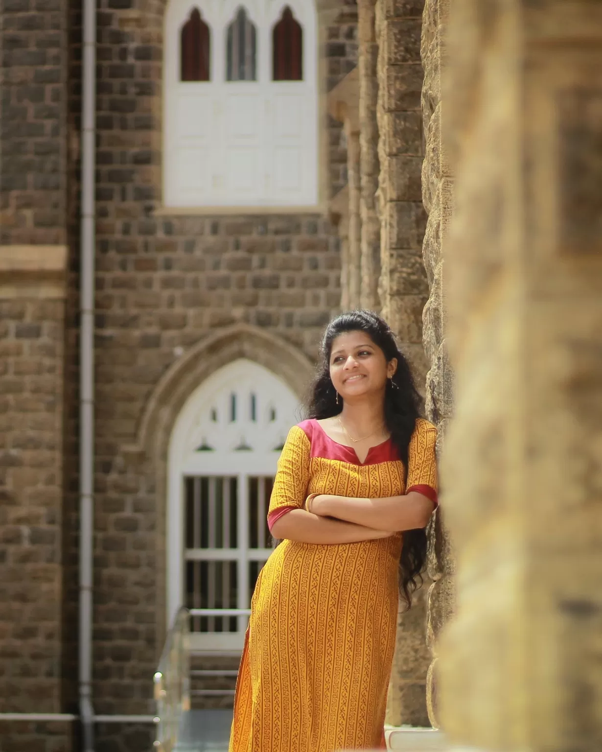 Photo of Arthunkal Basilica Church By jose raphael