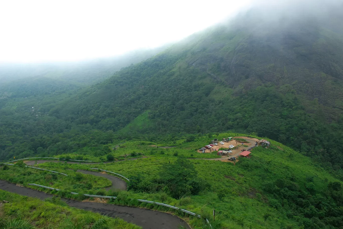 Photo of Illikkal Kallu By jose raphael